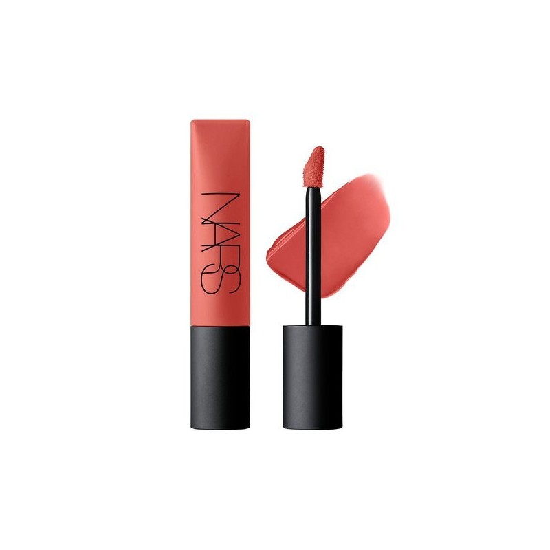 NARS 갤러리아 나스 에어 매트 립 컬러 GALLERIA NARS Air