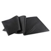 KALOLINNA Waterproof Sheet, Bed Sheet, Lotion Mat, PVC Sheet, Light