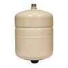 2 Gal. Thermal Expansion Tank