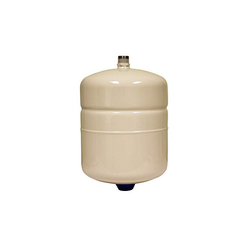 2 Gal. Thermal Expansion Tank