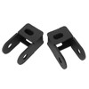 SCITOO 3.5" Front 1" Rear Leveling lift kit For Ram