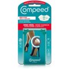 Compeed Buy Compeed High Heel Blister Plasters 5 Pack Online | Chempro Chemists