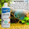 AquaCare Tap Water Conditioner For Freshwater Aquariums (480ml) Keep Your