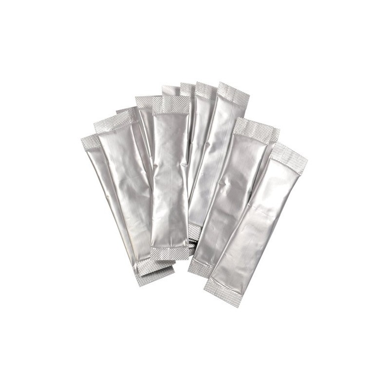 Matcha Sticks Rakuraku Matcha (0.04 oz (1 g) x 20