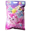 Sweet Catch Tiniping Catch Catch Vita C 1000 tablets birthday