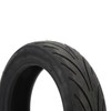60/70‑6.5 Electric Scooter Vacuum Tire Rubber Shock Absorption Electric Scooter