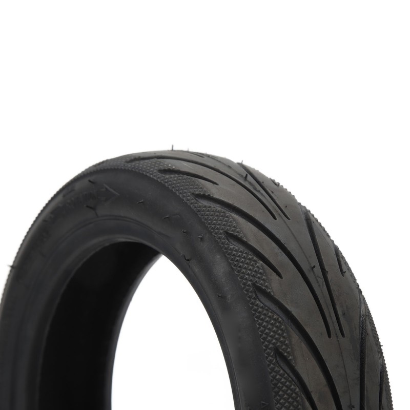 60/70‑6.5 Electric Scooter Vacuum Tire Rubber Shock Absorption Electric Scooter
