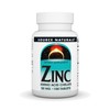 Source Naturals Zinc Amino Acid Chelate - 50mg - 100