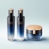 H.C. AHC Prime Expert EX Basic 3 Piece Set /