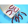 New Optical Silhousette Eyeglass Rimless Disassembly Glasses Plier Set Tool