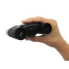 Broadwatch Digital Recording Binoculars, 10x Magnification for Bird Watching, Watching