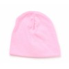 Protocol Cotton Stretch Beanie Watch Cap Beanie, Pink