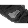 KOMINE Urban Winter Motorcycle Gloves GK-835 1280, Wool, L, For
