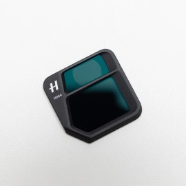 DJI NEW DJI Mavic 3 Hasselblad Drone Video ND Neutral Density Filter ND64 64