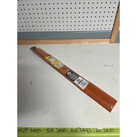 Cub Cadet 490-110-C181 Low Lift Sand Blade Set - 46” Decks 2 BladeSet NEW