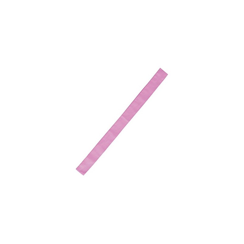 アーテック カラーたすき 桃 001232