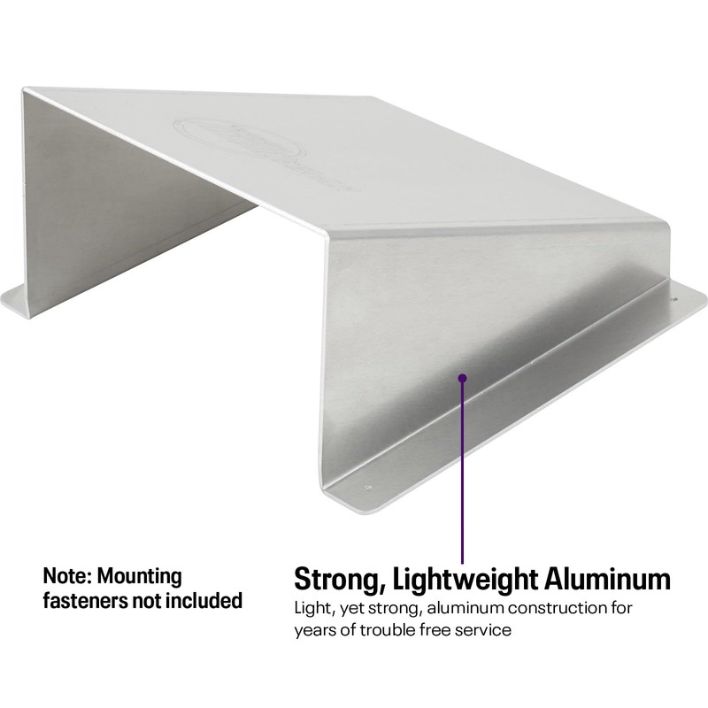 Trailer Aid Compatible with Ramp Organizer With Trailer Quick Jack