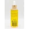 Botanicals Organic Jojoba Oil 100ml Moisturises and Regulates for Balanced