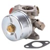 iztor Carburetor Tecumseh 640278 640278A 640149 640214 LEV115 LEV120 30-33