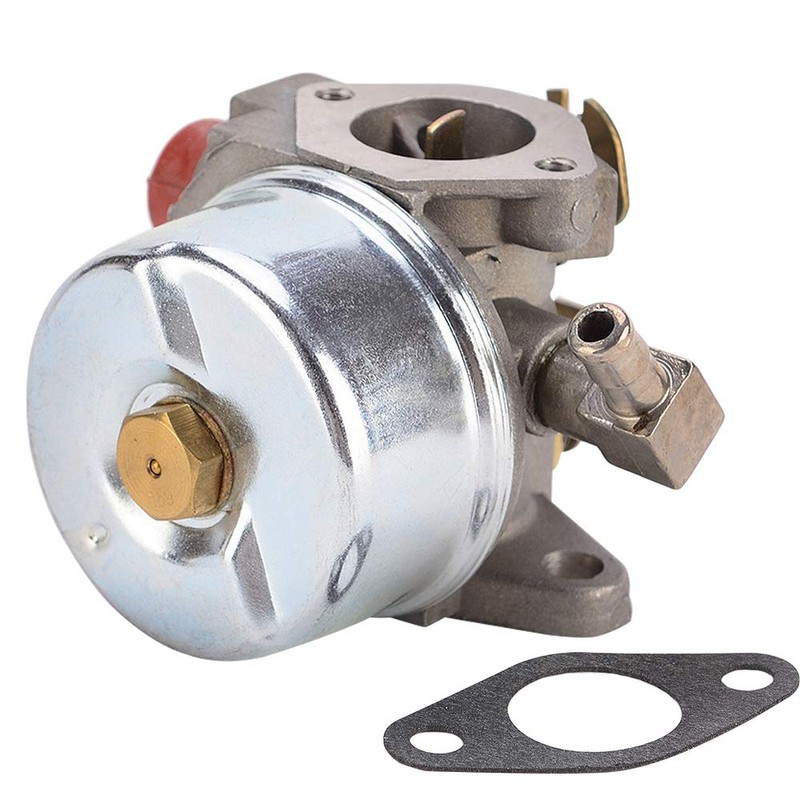 iztor Carburetor Tecumseh 640278 640278A 640149 640214 LEV115 LEV120 30-33