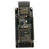 Laroal ESP32 Embedded Serial To Ethernet Wireless Module WT32-ETH01 WiFi
