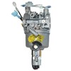 JDLLONG A042P619 A041D736 A042P622 146-0785 146-0803 Carburetor Kit for Onan
