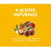 Stanhome Aceite Anti-estrias Stretch Out Oil 125 Ml Vainilla