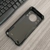 Generic Funda Blanda De Tpu For Cubot Kingkong 9 Con