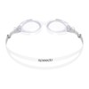 Speedo Unisex Hydrosity 2.0 Swimming Goggles | Anti-Fog | Anti-Leak,