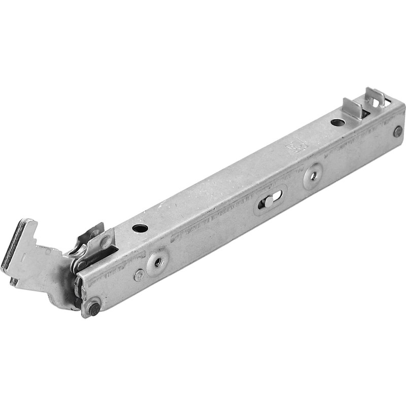 LUTH Premium Profi Parts Oven Door Hinge Right Left Compatible