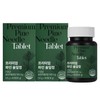 Ilopit Premium Fine Pine Needle Tablets 60 tablets x 2 boxes / 이롭핏 프리미엄 파인 솔잎정 60정 X 2박스