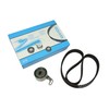 Dayco KTB508 Timing Belt Kit