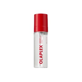 Olaplex Signature Hair & Body Mist: Limited Edition Scented Hair Fragrance with Notes of Grapefruit Zest and Sugared Mint | For Coily, Curly, Straight