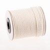 Cotton Piping Cord 3mm - 30 metre