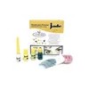 Kit Rizado Pestañas Jade Rizado Permanente Jade Jdenis