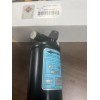 International 1693117C1 International A/C Receiver Drier OEM