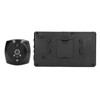 Video Door Viewer 4.5 Inch HD Night Vision Smart Digital