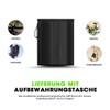ANZOME Ebike Handlebar Protective Cover 92 cm Transport Protection Waterproof