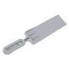 Bed Sheet Tuck In Tool Professional Home Beauty Salon Bedsheet