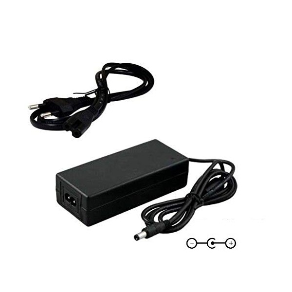 TOP CHARGEUR * Power Supply 19 V for Asian Power