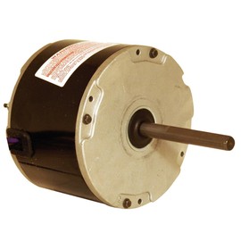 Century OGD1026 Goodman/Janitrol OEM Direct Replacement Motor