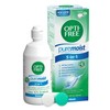 Opti-Free Puremoist Multi-Purpose Contact Lens Cleaning and Disinfecting Solution with