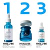 La Roche-posay Hyalu B5 Suractivated Crema Refill 50ml