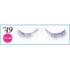 BEAUTY NAILER VP-49 Classical Eyelash Value Pack
