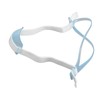 2 Sets Chin Strap Snoring Solution Keep Mouth Closed Better