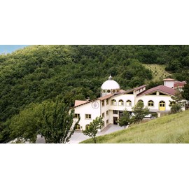 Propoli Estratto Integr 200Ml