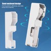 Camera Cover for DJI OSMO Pocket 2 ABS Anti Fall