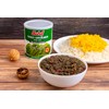 Sadaf Sabzi Ghormeh- Ghormeh Sabzi Dried Herbs Mix - Persian
