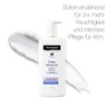Neutrogena Norwegische Formel Bodylotion, Deep Moisture Sensitive, parfümfrei, für sensible