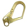 KwikSafety - Charlotte, NC - Bond N-3630 Rebar Hook (Double-Locking)